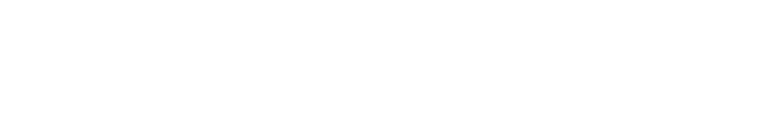 Logo Poshe Każdy dzień to Twój dzień Biżuteria na co dzień dla kobiet